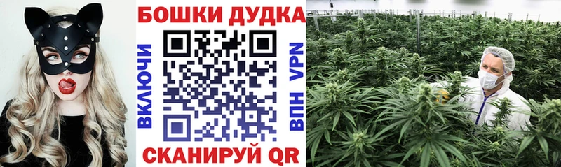 Как найти закладки Кандалакша АМФ  Мефедрон  ГАШ  МАРИХУАНА 
