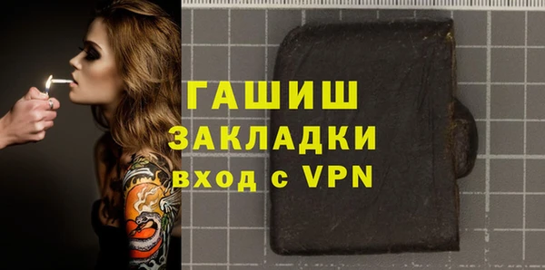 тгк Абаза