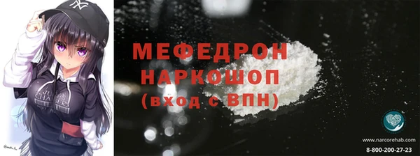 тгк Абаза